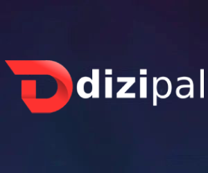 Image The Price of Confession 1. Sezon 1. Bölüm