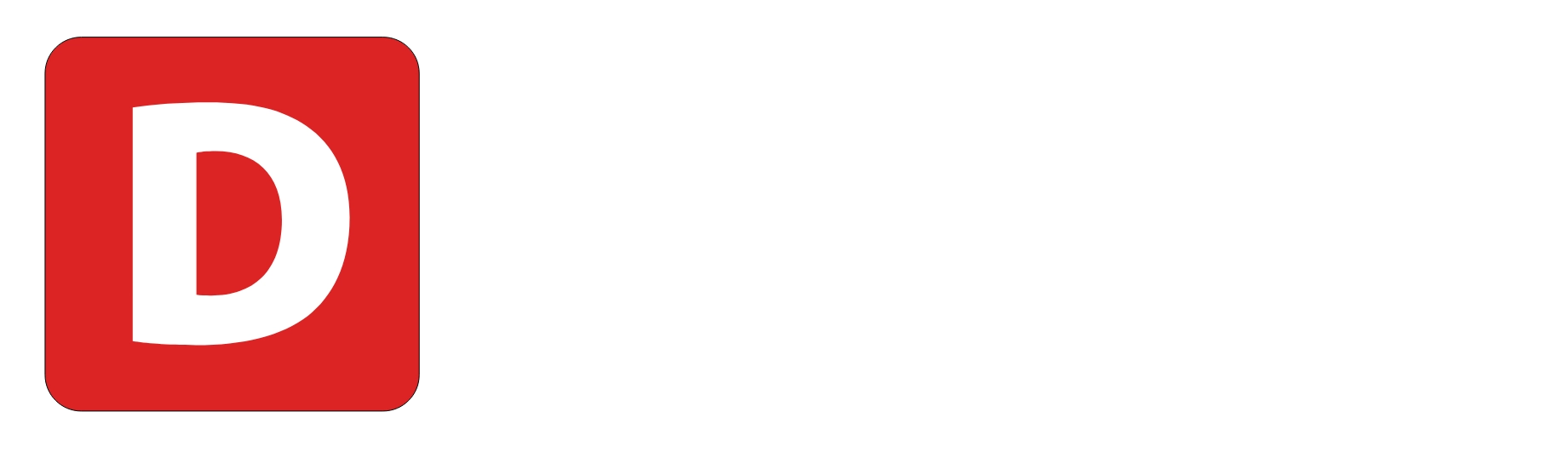 Dizidede